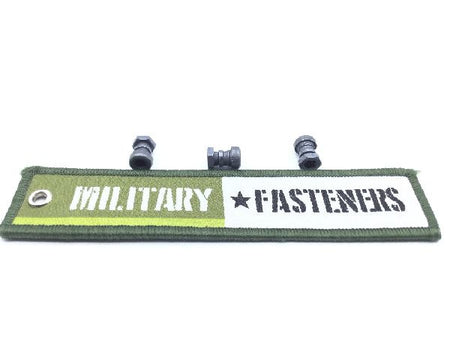 HL77-5DADW Pin-Rivet Collar (4)
