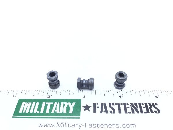 HL77-5DADW Pin-Rivet Collar (5)