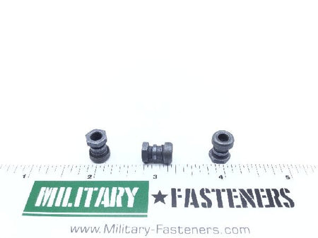 HL77-5DADW Pin-Rivet Collar (5)