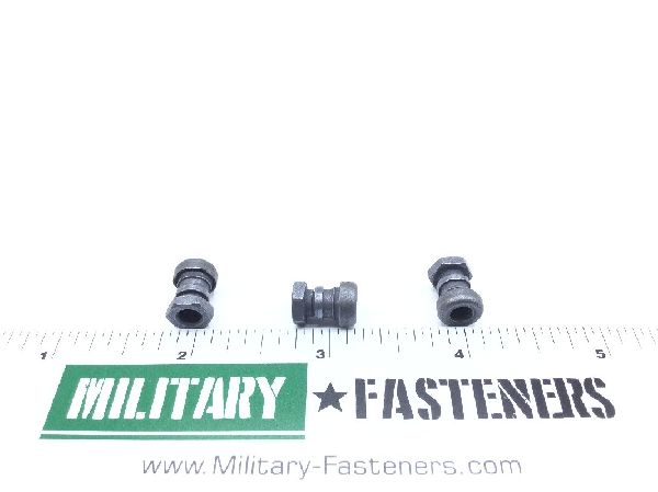 HL77-5DADW Pin-Rivet Collar (6)