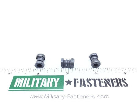 HL77-5DADW Pin-Rivet Collar (6)