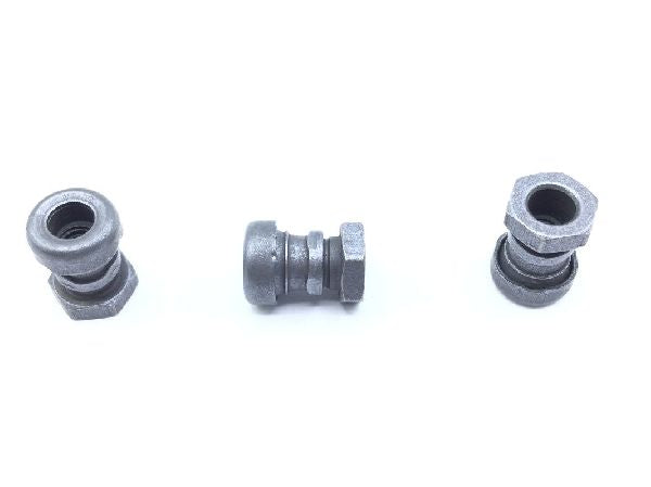 HL77-5DDW Pin-Rivet Collar