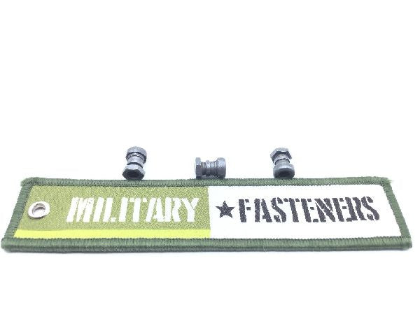 HL77-5DDW Pin-Rivet Collar (2)