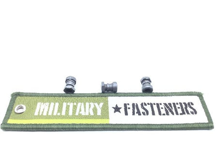 HL77-5DDW Pin-Rivet Collar (2)