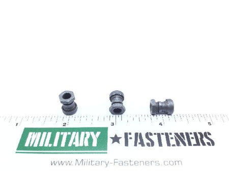 HL77-5DDW Pin-Rivet Collar (3)