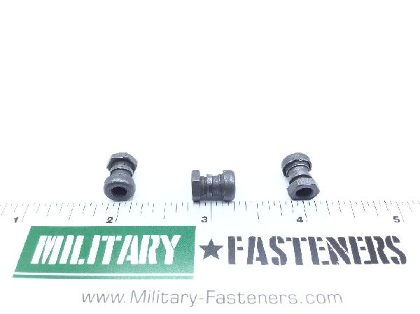 HL77-5DDW Pin-Rivet Collar (4)