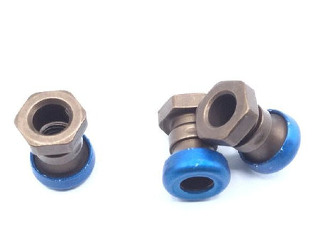 HL77-5TW Pin-Rivet Collar