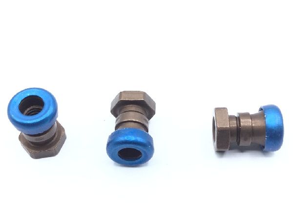 HL77-5TW Pin-Rivet Collar (2)