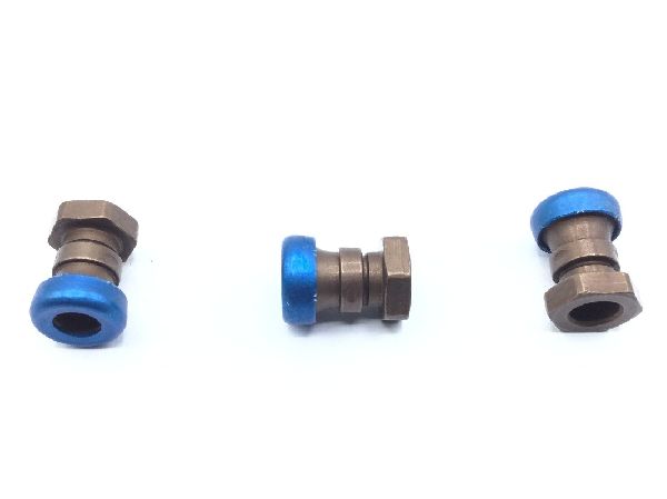 HL77-5TW Pin-Rivet Collar (3)