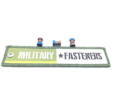 HL77-5TW Pin-Rivet Collar (4)