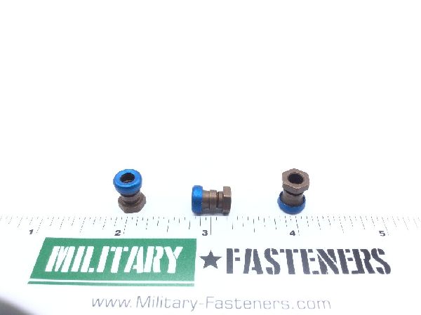 HL77-5TW Pin-Rivet Collar (5)