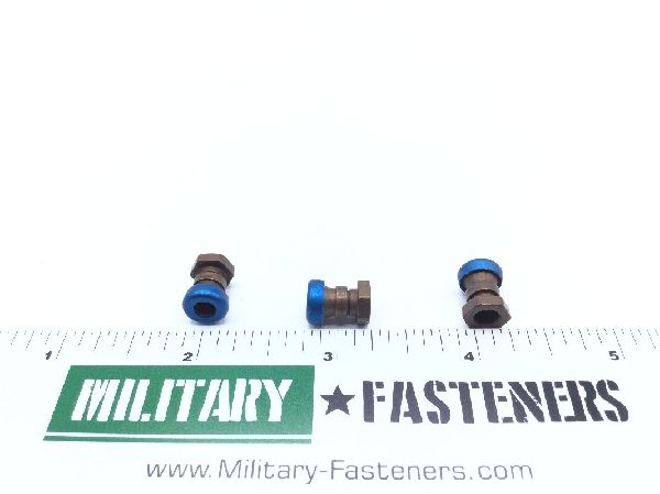HL77-5TW Pin-Rivet Collar (6)