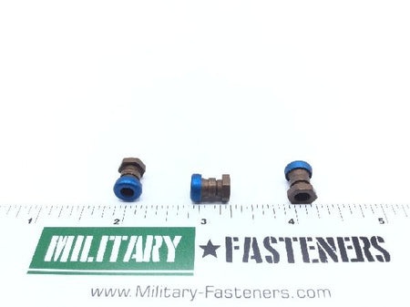 HL77-5TW Pin-Rivet Collar (6)