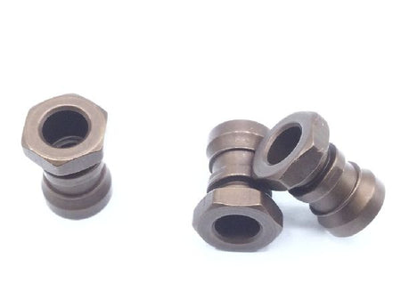 HL77-5 Pin-Rivet Collar