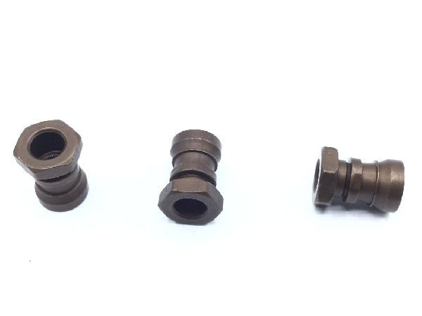 HL77-5 Pin-Rivet Collar (2)