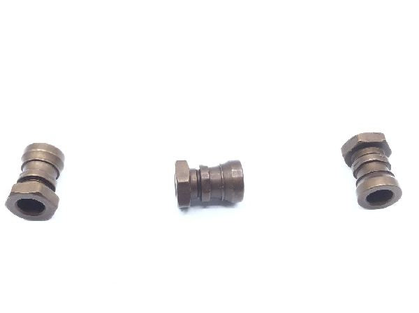 HL77-5 Pin-Rivet Collar (3)