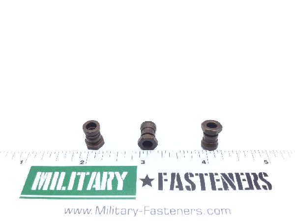 HL77-5 Pin-Rivet Collar (5)