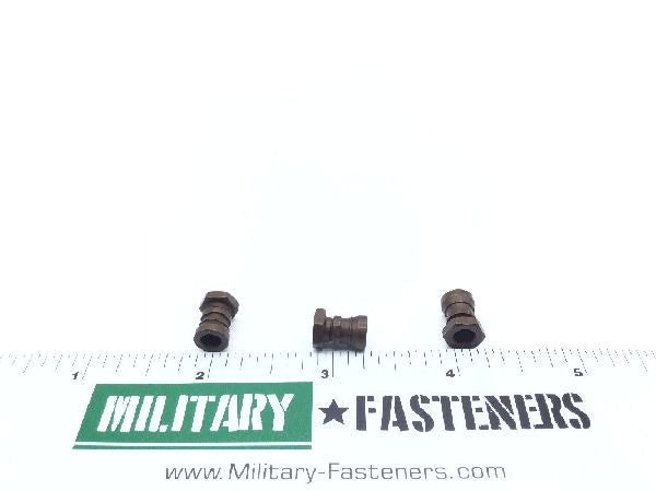 HL77-5 Pin-Rivet Collar (6)