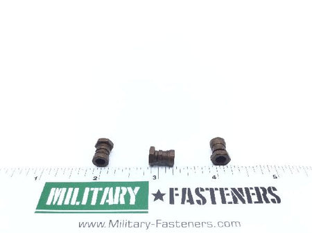 HL77-5 Pin-Rivet Collar (6)