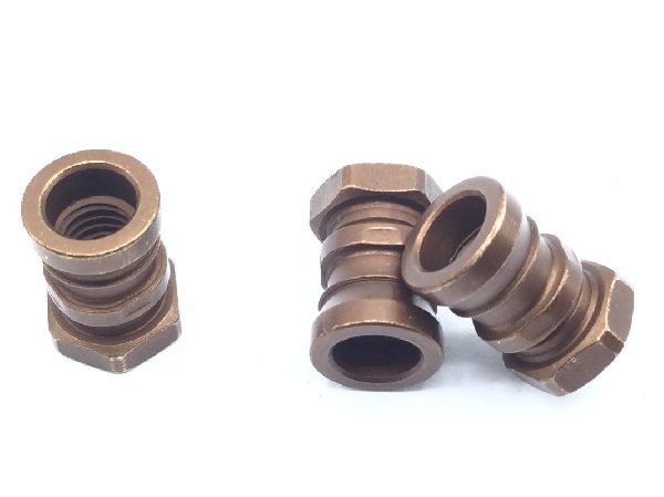 HL77-6 Pin-Rivet Collar (2)