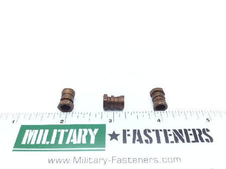 HL77-6 Pin-Rivet Collar (4)