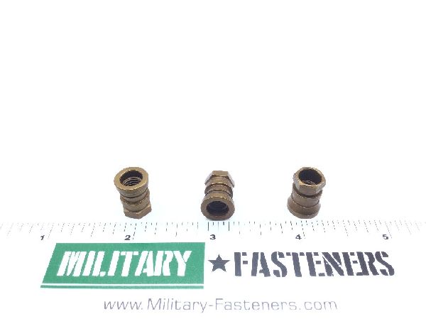 HL77-8 Pin-Rivet Collar (3)