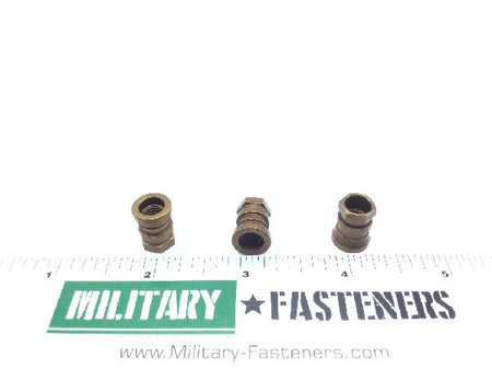 HL77-8 Pin-Rivet Collar (3)
