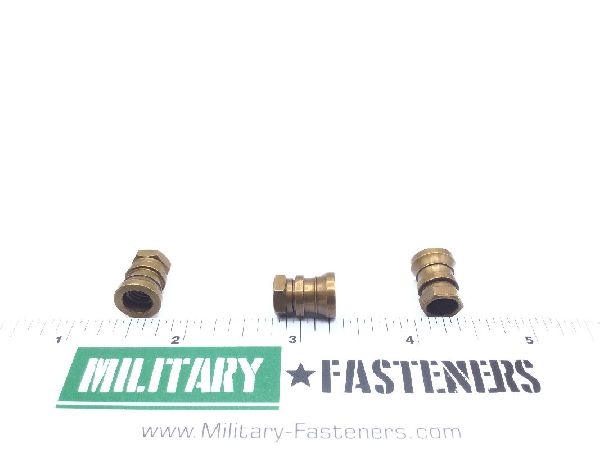 HL77-8 Pin-Rivet Collar (4)