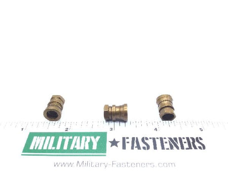 HL77-8 Pin-Rivet Collar (4)