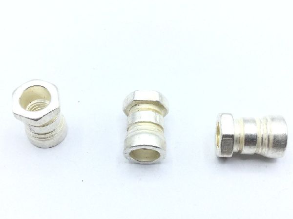HL78-6 Pin-Rivet Collar (2)