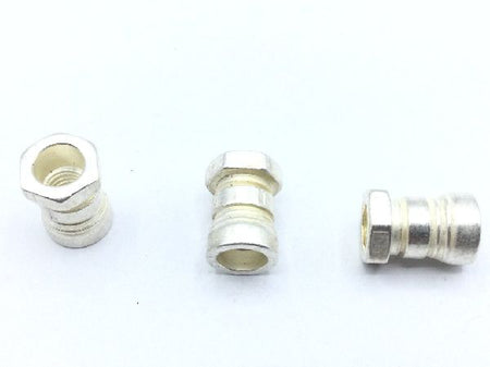 HL78-6 Pin-Rivet Collar (2)