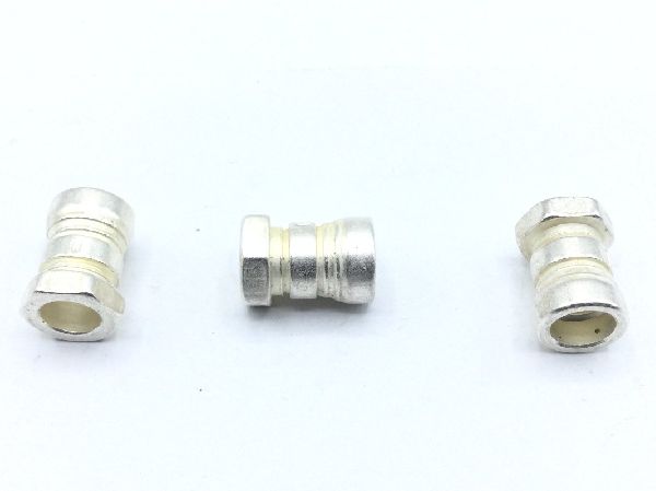 HL78-6 Pin-Rivet Collar (3)