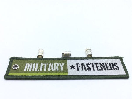 HL78-6 Pin-Rivet Collar (4)