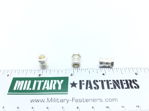 HL78-6 Pin-Rivet Collar (5)