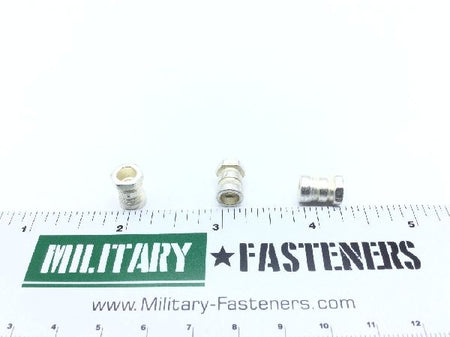 HL78-6 Pin-Rivet Collar (5)