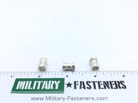 HL78-6 Pin-Rivet Collar (6)