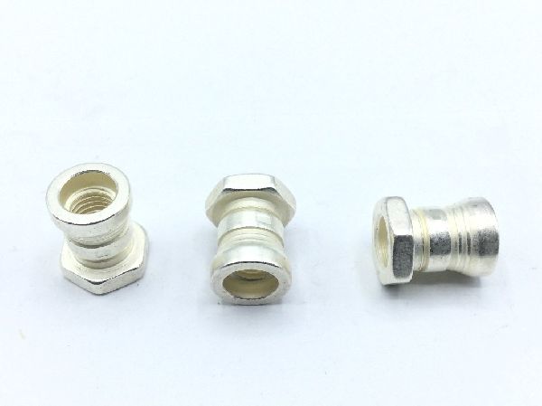 HL78-8 Pin-Rivet Collar (2)