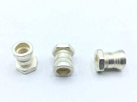 HL78-8 Pin-Rivet Collar (2)