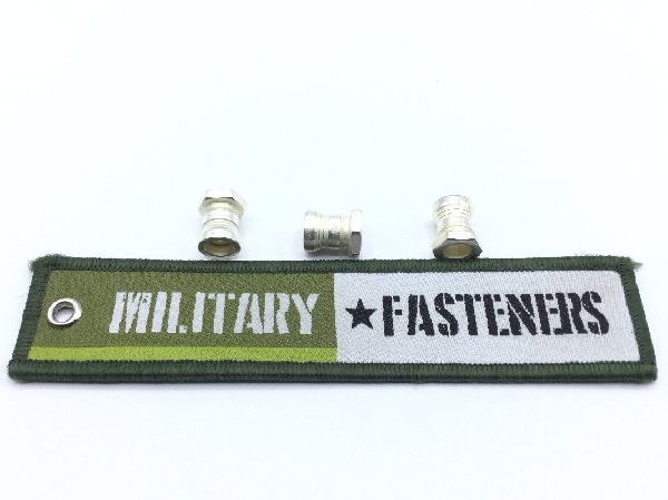 HL78-8 Pin-Rivet Collar (3)