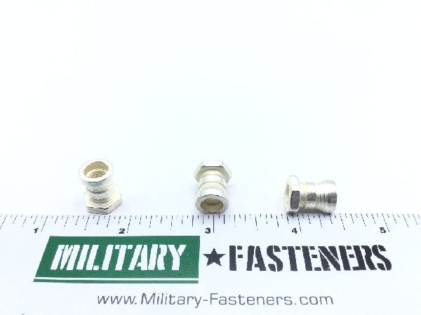 HL78-8 Pin-Rivet Collar (4)