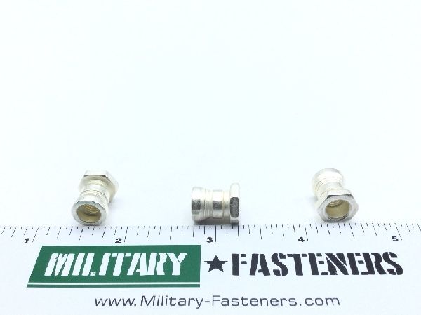 HL78-8 Pin-Rivet Collar (5)