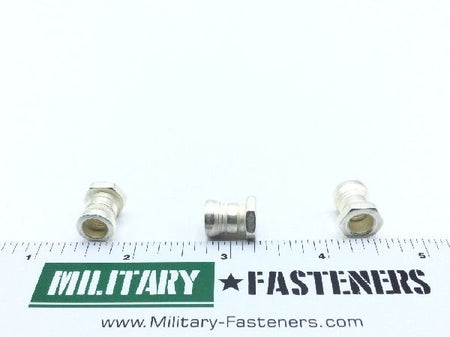 HL78-8 Pin-Rivet Collar (5)