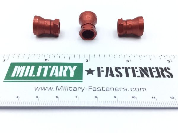 HL79-10 Pin-Rivet Collar