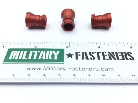 HL79-10 Pin-Rivet Collar