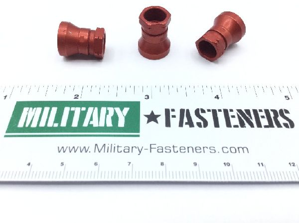 HL79-10 Pin-Rivet Collar (2)