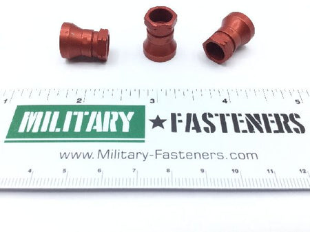 HL79-10 Pin-Rivet Collar (2)