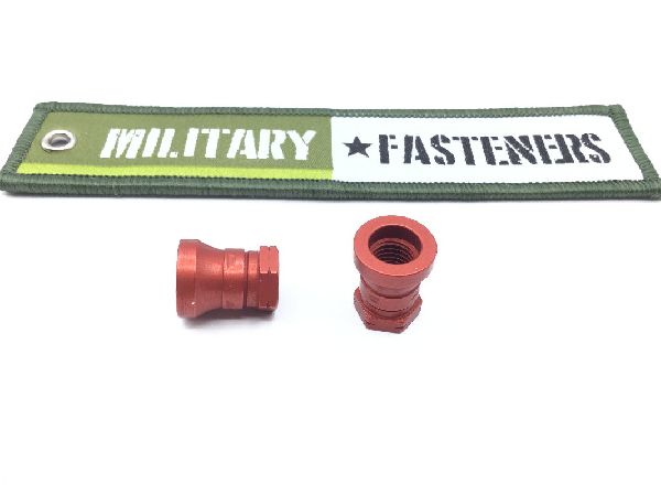 HL79-10 Pin-Rivet Collar (3)
