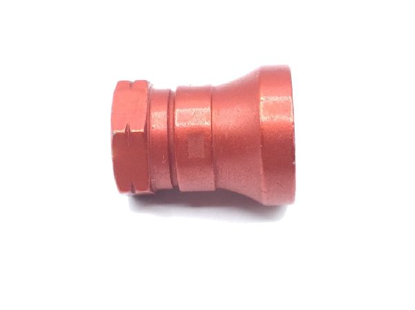 HL79-10 Pin-Rivet Collar (4)