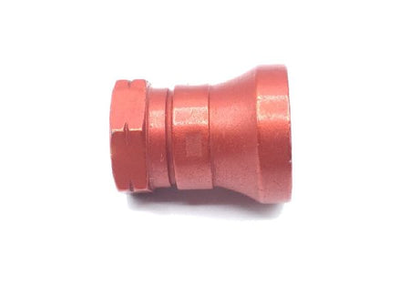 HL79-10 Pin-Rivet Collar (4)