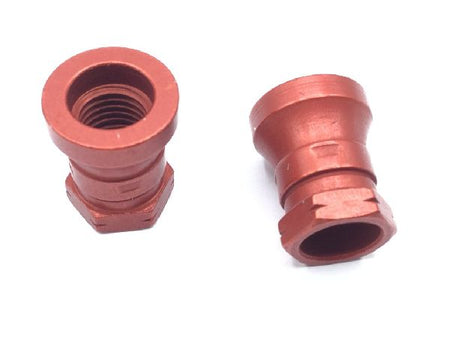HL79-10 Pin-Rivet Collar (5)